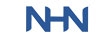 NHN