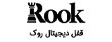 روک ROOK