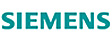 زیمنس SIEMENS