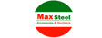 مکس-استیل-Max-steel.jpg