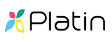 پلاتین-Platin.jpg