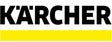 کارچر KARCHER