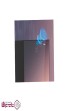 301.44.jpg-thumbnail