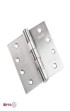 4x4-hinge.jpg-thumbnail