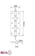 6F-شماتیک.jpg-thumbnail