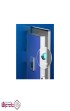 702-4-2.jpg-thumbnail