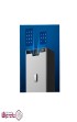 702.111.jpg-thumbnail