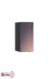 SBX-501-PURPLE-7C0.jpg-thumbnail