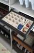 WS4140.jpg-thumbnail