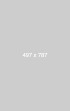 default-product.jpg-thumbnail