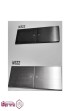fantoni-n322-n323-1-jpg.jpg-thumbnail