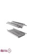 آبچکان-بالای-سینک-دو-طبقه-تمام-استیل-فانتونی-fantoni-کد-G041-(2).jpg-thumbnail