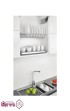 آبچکان-بالای-سینک-دو-طبقه-تمام-استیل-فانتونی-fantoni-کد-G041.jpg-thumbnail