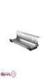 آبچکان-بالای-سینک-یک-طبقه-تمام-استیل-فانتونی-fantoni-کد-G021-(2).jpg-thumbnail