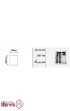 آبچکان-توکار-مربعی-40-×-40داسی-DASI-کد-DS03---ابعاد.jpg-thumbnail