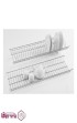 آبچکان-ویژه-کابینت-MDF-(دوطبقه)---الیسا-آدلان-Adlan-کد-A102---نمونه.jpg-thumbnail