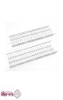 آبچکان-ویژه-کابینت-MDF-(دوطبقه)---الیسا-آدلان-Adlan-کد-A102.jpg-thumbnail