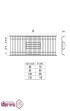 آبچکان-ویژه-کابینت-MDF--ژینا-آدلان-Adlan-کد-A109---ابعاد.jpg-thumbnail