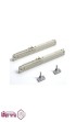 آرام-بند-80-کیلویی-درب-ریلی-آلباتور-Albatur-کد-1176990.jpg-thumbnail