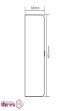 آینه-چرخان-بدون-فریم-فانتونی-fantoni-کد-J701-(2).jpg-thumbnail