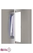 آینه-چرخان-بدون-فریم-فانتونی-fantoni-کد-J701.jpg-thumbnail