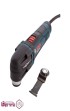 ابزار-همه-کاره-300-وات-بوش-BOSCH-کد-GOP-30-28---متعلقات.jpg-thumbnail