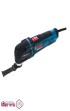 ابزار-همه-کاره-300-وات-بوش-BOSCH-کد-GOP-30-28.jpg-thumbnail