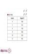 ابعاد-درب-شیشه-5-3.JPG-thumbnail