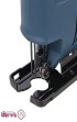 اره-عمودبر-450-وات-بوش-BOSCH-کد-GST-650---اره-عمودبر.jpg-thumbnail