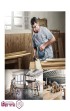 اره-عمودبر-450-وات-بوش-BOSCH-کد-GST-650---برش-سطح-چوبی.jpg-thumbnail