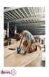 اره-عمودبر-450-وات-بوش-BOSCH-کد-GST-650---برش-چوب.jpg-thumbnail