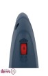اره-عمودبر-450-وات-بوش-BOSCH-کد-GST-650---نمای-اره.jpg-thumbnail