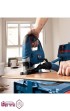 اره-عمودبر-650-وات-بوش-BOSCH-کد-GST-90-BE---برش-چوب.jpg-thumbnail