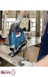 اره-عمودبر-650-وات-بوش-BOSCH-کد-GST-90-BE---برش.jpg-thumbnail