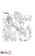 اره-عمودبر-650-وات-بوش-BOSCH-کد-GST-90-BE---جزئیات.jpg-thumbnail