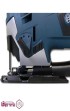 اره-عمودبر-650-وات-بوش-BOSCH-کد-GST-90-BE---نما.jpg-thumbnail