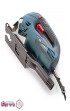 اره-عمودبر-650-وات-بوش-BOSCH-کد-GST-90-BE---نمای-اره.jpg-thumbnail