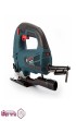اره-عمودبر-650-وات-بوش-BOSCH-کد-GST-90-BE.jpg-thumbnail