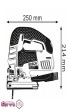اره-عمودبر-780-وات-بوش-BOSCH-کد-GST-150-BCE---ابعاد.jpg-thumbnail