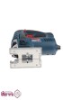 اره-عمودبر-780-وات-بوش-BOSCH-کد-GST-150-BCE---نمای-اره.jpg-thumbnail
