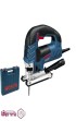 اره-عمودبر-780-وات-بوش-BOSCH-کد-GST-150-BCE---همراه-با-جعبه.jpg-thumbnail