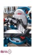 اره-فارسی-بر-برقی-250-میلی-متر-بوش-BOSCH-کد-GCM-10-MX---نحوه-کارکرد.jpg-thumbnail