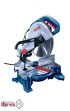 اره-فارسی-بر-برقی-250-میلی-متر-بوش-BOSCH-کد-GCM-10-MX.jpg-thumbnail