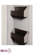 باکس-آویز-پشت-درب-کمد-فانتونی-fantoni-کد-J720.jpg-thumbnail