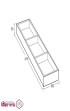 باکس-چرمی-ترکیبی-جای-کراوات-داخل-کمد-طرح-فرنچ-استایل-فانتونی-fantoni-کد-J917-(4).jpg-thumbnail