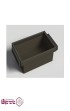 باکس-چرمی-ریلی-چند-منظوره-ریلی-آرام-بند-ملونی-Melloni-مدل-WS4176S-(2).jpg-thumbnail