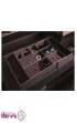 باکس-چرمی-مشبک-داخل-کمد-طرح-فرنچ-استایل-فانتونی-fantoni-کد-J930-(3).jpg-thumbnail