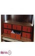 باکس-چرمی-کشویی-داخل-کمد-طرح-فرنچ-استایل-فانتونی-fantoni-کد-J907.jpg-thumbnail