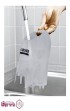 بخارشوی-کارچر-KARCHER-کد-SC-4-EasyFix-(3).jpg-thumbnail