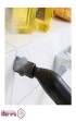 بخارشوی-کارچر-KARCHER-کد-SC-4-EasyFix-(4).jpg-thumbnail
